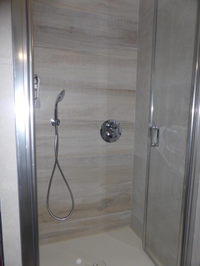 Appartement Puy Saint Vincent Alpes Du Sud Ete - Hiver ピュイ・サン・ヴァンサン エクステリア 写真